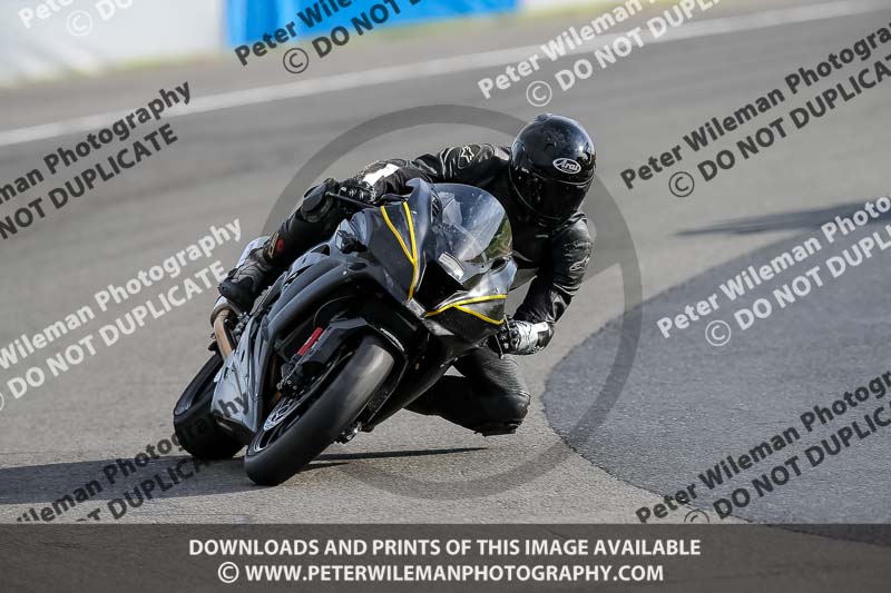 PJ Motorsport 2019;donington no limits trackday;donington park photographs;donington trackday photographs;no limits trackdays;peter wileman photography;trackday digital images;trackday photos